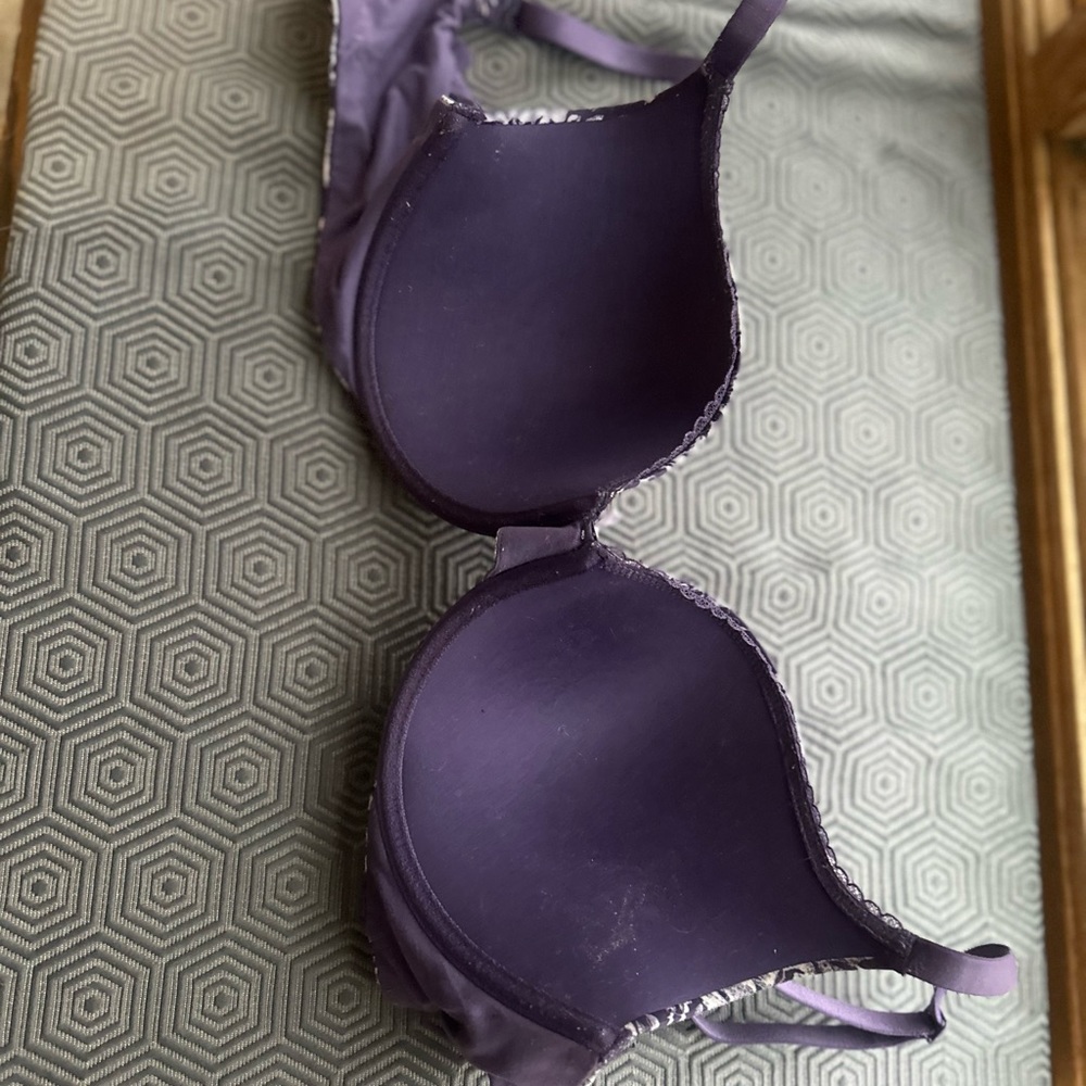 Victoria Secrets Bra